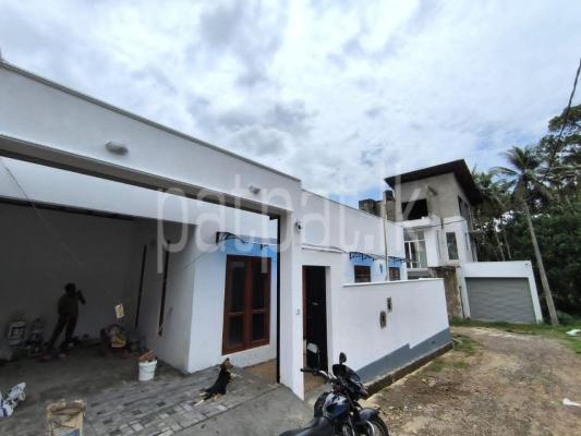 premium-listing-image