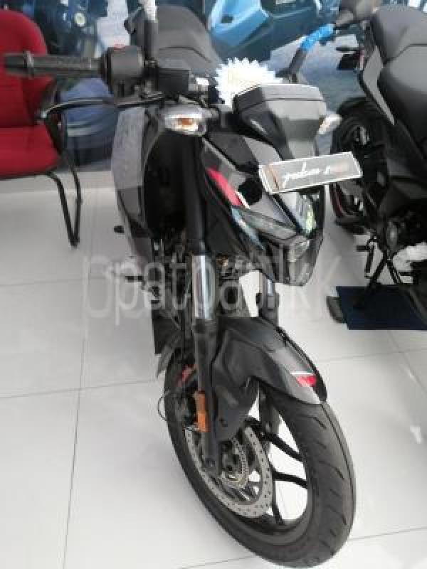 Bajaj Pulsar 2026 -  பைக் sale in Sri Lanka - patpat.lk