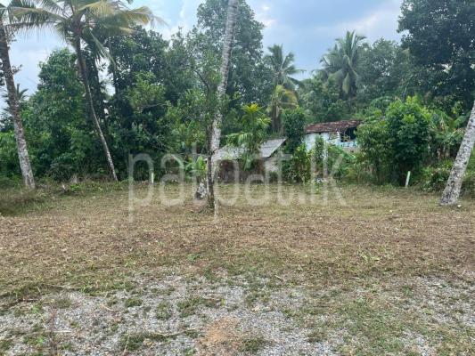 Residential Land for Sale in Meegoda