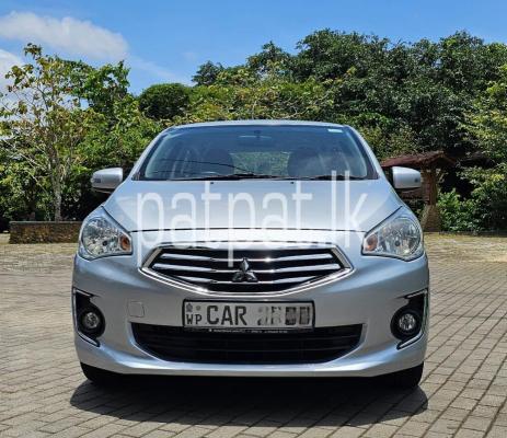 premium-listing-image