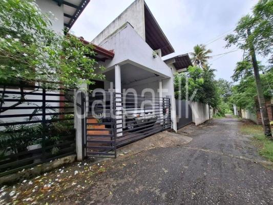 premium-listing-image