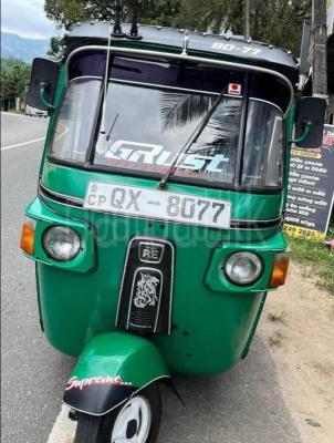 premium-listing-image