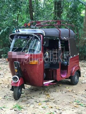 premium-listing-image