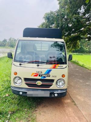 premium-listing-image