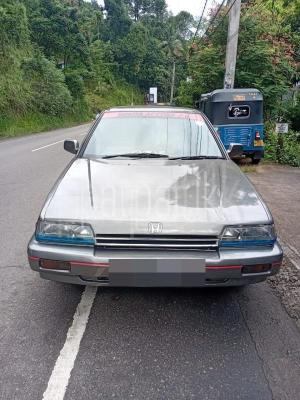 premium-listing-image