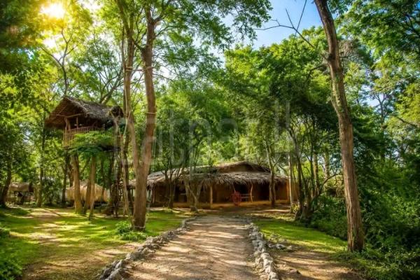 Room for Sale in Kataragama