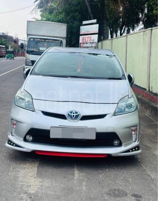 premium-listing-image