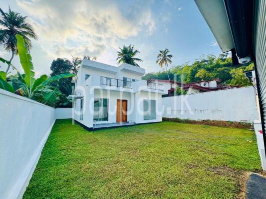 premium-listing-image