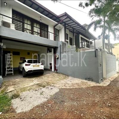 premium-listing-image