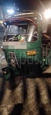 ads-image-1