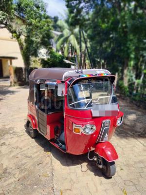 premium-listing-image