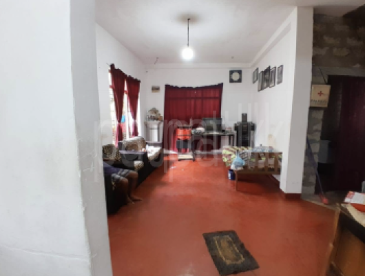 House for Sale in Kundasale