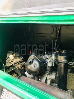 premium-listing-image