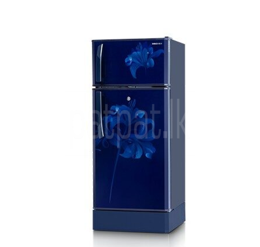 Direct Cool 180 Ltr  Double Door