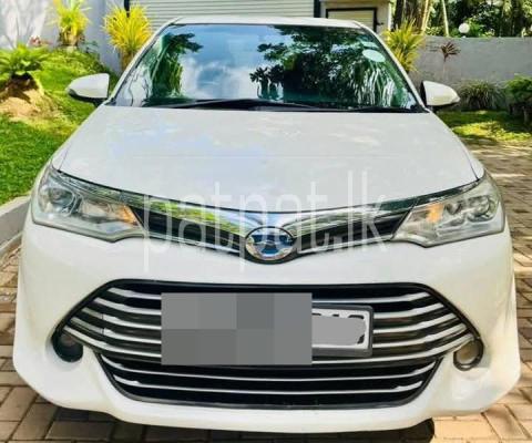 premium-listing-image