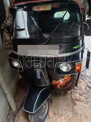 premium-listing-image