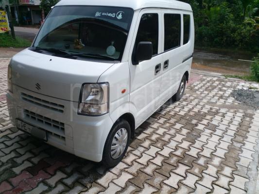 premium-listing-image