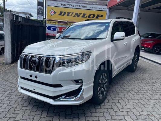 premium-listing-image