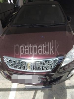 premium-listing-image