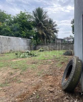 Commercial Land for Sale in Panadura
