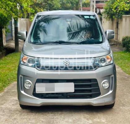 premium-listing-image