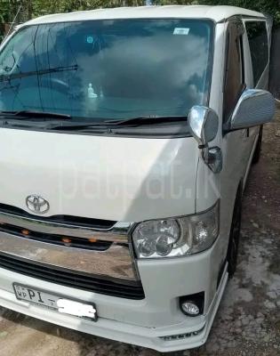 premium-listing-image