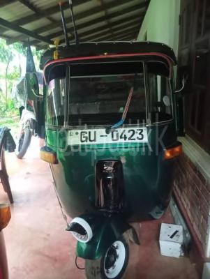 premium-listing-image