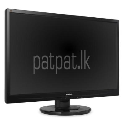 premium-listing-image