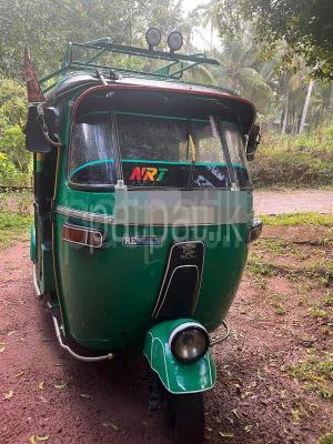 premium-listing-image