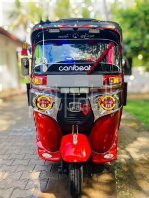 premium-listing-image