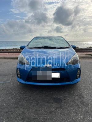 premium-listing-image