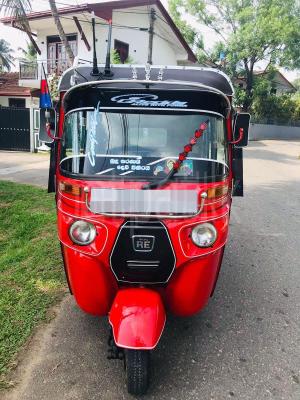 premium-listing-image