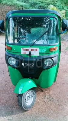 premium-listing-image