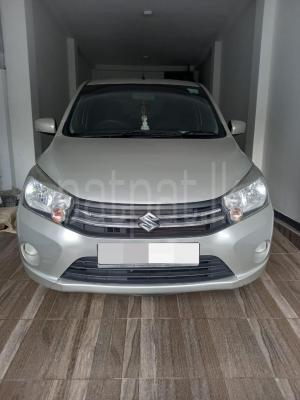 premium-listing-image