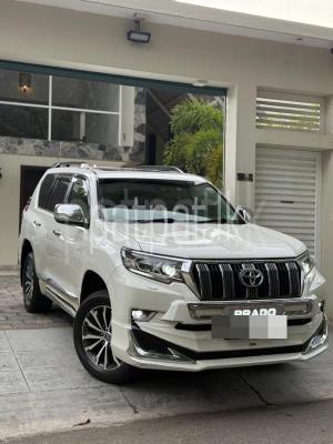 premium-listing-image