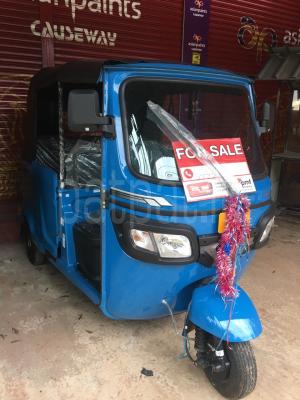 premium-listing-image