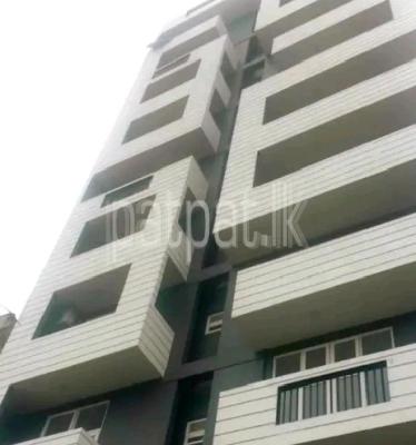 premium-listing-image