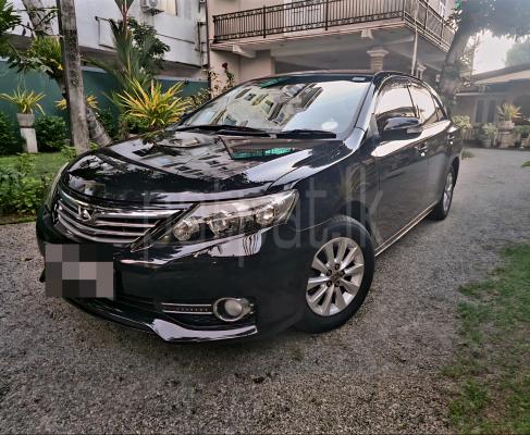 premium-listing-image