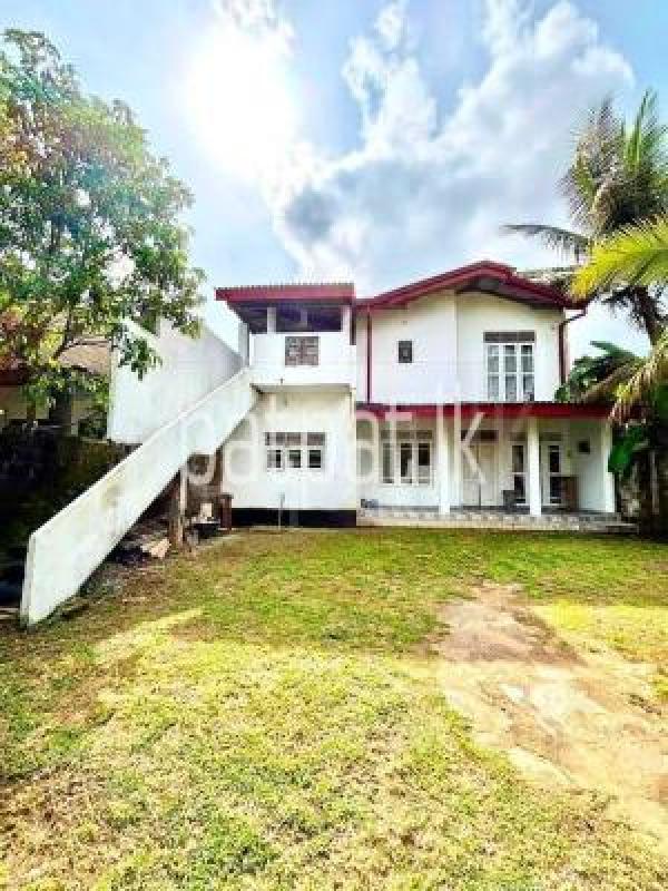 House for Sale in Ja-Ela
