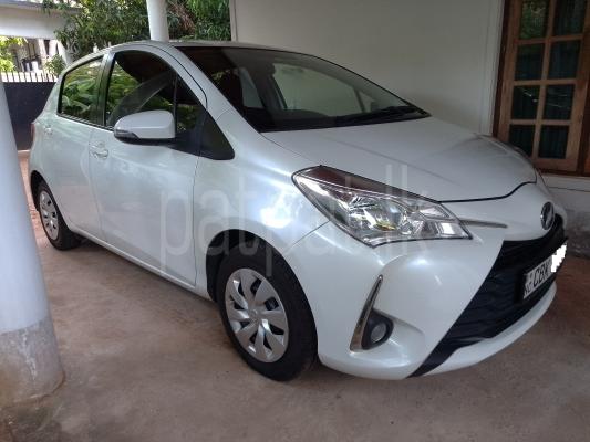 premium-listing-image