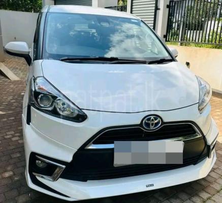 premium-listing-image