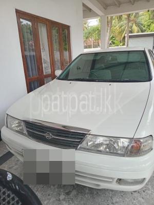 premium-listing-image