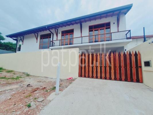 premium-listing-image