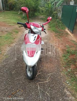 premium-listing-image