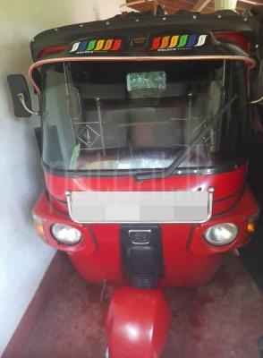 premium-listing-image