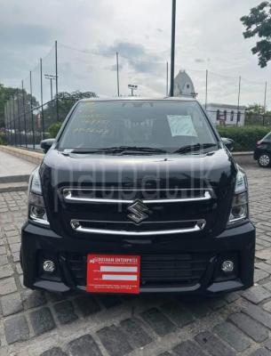 premium-listing-image