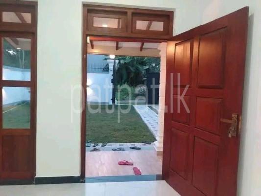 premium-listing-image