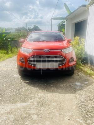 premium-listing-image