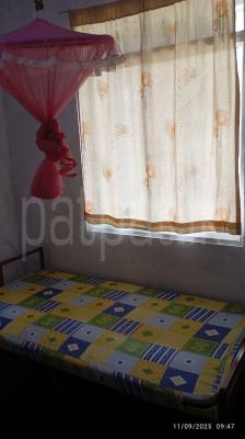 Room for Rent in Kadawatha