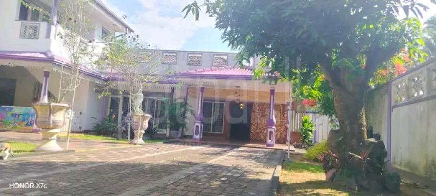 House for Sale in Panadura